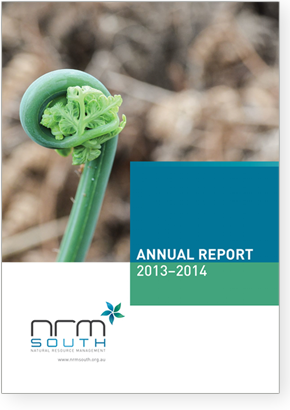 Link to - Annual Reports