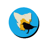 Shorebirds icon