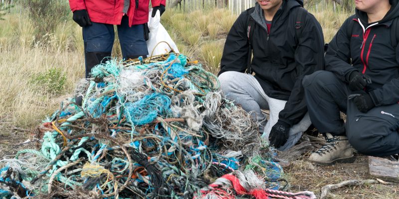 20180519_CharlottesCovemarineDebrisClean-up_Wildfilter (3) 20180519_CharlottesCovemarineDebrisClean-up_Wildfilter (3)